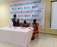 STAR Ghana Foundation Holds First Annual General Meeting