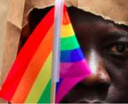 Homosexuality Is The Worst State Of Human Degradation: It Has No Place In Fundamental Human Rights