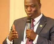 Employment Ministry begins review process of 2003 labour law