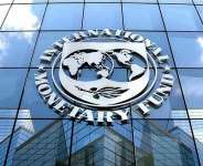 Why Bretton Woods Institutions Are Not the Answer for Developing Countries