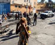 REUTERS - Fildor Pq Egeder