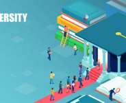 Preparing Students for the Job Market: Essential Skills and Knowledge