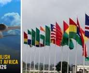 Why Has Ecowas Gone Silent On Its Promise To Reduce Air Transport Taxes?
