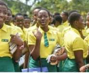Free SHS: So Far, So Good!