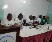 Designate Atewa Forest As A National Park: Social Group Call On Government