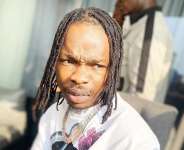 Journalist Adeyinka Oluwamayowa Blasts Naira Marley Over New Song, Singer Responds