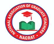 A letter to Angel Kabonu and NAGRAT