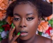 I grew up in an orphanage  - Fatima of Date Rush reveals
