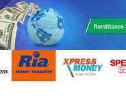 Story of how a remittance fraud syndicate was busted in 5 minutes of  friendly customer interactions..