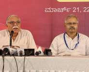 RSS calls for global solidarity with Bangladeshs Hindu community