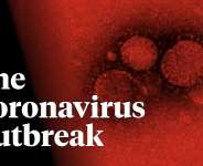 In Retrospect, We Stand Corrected! – A Valuable Reference As We Go Through This Coronavirus Pandemic