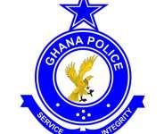 Have We Lost Faith In The Ghana Police Service?