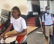 Rules Are Rules, Without Them We Are Savages; Brouhaha Between GES and Achimota School