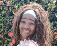 Nana Afua Frema Busia