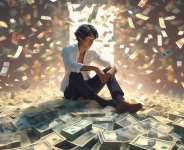 Money Making Secrets Of Mind Power - Part 1
