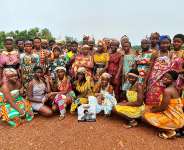 Tapestry of Cultures: IBS Celebrates Unity and Diversity on Culture and Art Performance Day