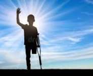 Perseverance in the Face of Adversity: Biblical Lessons on Endurance