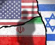 The US-Israel-Iran Conflict Impact On Global Economy - Africa