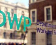 Access to Work delays ‘threatening jobs of disabled people’, evidence warns