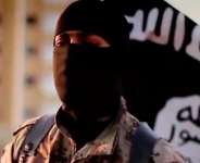 The existence of the Underworld Mafia communities are everywhere revealed through power exercise of ISIS across the world.