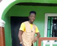Using The Dull Machetes – A Wrong Method Of Politicking