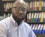 Rastafarian brouhaha: Achimota School is right!