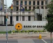 Historic Microfinance Reforms: All Rural Banks Transition to Community Banks in Radical Sector Overhaul