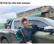 Witch Hunts: Murder of Hellen, Penis Theft, and Superstition in Zambia