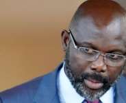 Liberia: Is There Any Justification Not To Confirm Nwabudike?