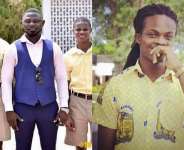 #Dreadlocks: Progression and Diversity are cousins