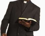 How To Spot A False Pastor (4)