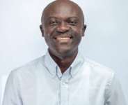 PPP opens nominations for presidential primaries