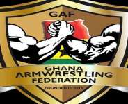 13th African Games: ‘We saved Ghana in style’ — Ghana Armwrestling Federation celebrates 41 medal achievement