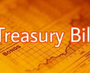 Govt raises GH3.26 billion in treasury bill auction amid strong demand