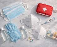 Managing Incontinence During Travel or at Work