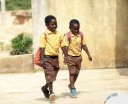 UNESCO 2026 Global Monitoring Education Report: Global educationprogress masks deepening gaps in SUB-SAHARAN AFRICA