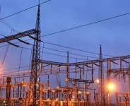 Rising electricity demand, lagging infrastructure: IES power sector analysis