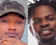Promoter calls out Fameye over unpaid GH5,000 after GH120,000 show deal
