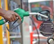 COPEC warns fuel prices could hit GH¢18 per litre in April