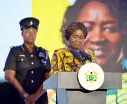 GEXIM’s decade-long support strengthens Ghana’s economy – Prof. Opoku-Agyemang