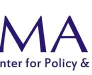 The Role Of Think Tanks In A Democracy