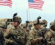 Resist US Colonization Of Ghana In The 21st Century