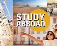 Tips To Studying Abroad With The Required Documentation