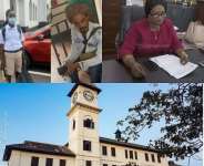 The Rastafarian community and Achimota School issue: all you need to know