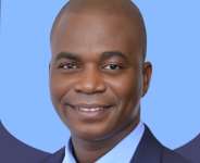 Is Bolgatanga Airport A Viable Investment?