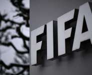 Shame On You FIFA: 2026 Is 1966 All Over Again; And CAF Has No Excuse This Time!
