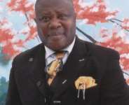 The Sanitation Crisis in Sekondi-Takoradi: Taxes Are Collected, But Where Are the Results?