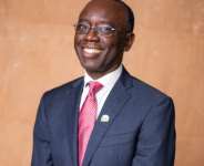 Nigeria’s Global Health Moment: Celebrating Talent, Inspiring Investment