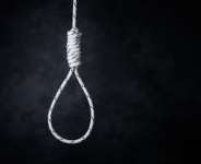 Increased In Suicide Cases: A Call For Effective Counselling In Ghanaian Schools