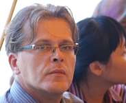 The forthcoming Sino-US rift:  Yet another Binarization of international relations?